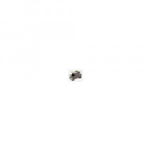 1292 inaltator papusa mobila pt ministrung Sherline - Img 1