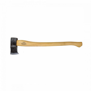 13588EUH Coada pentru topor Black Forest Spalthammer 13588, Helko Werk - Img 3
