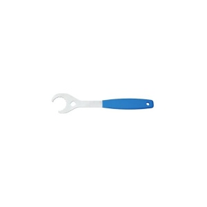 1609/2 Cheie fixa pentru pedalier