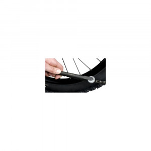 1643/4 Verificator profil lant bicicleta, Unior - Img 2