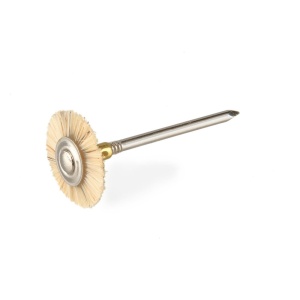 2045 Disc slefuire pentru navomodelism, Amati - Img 3