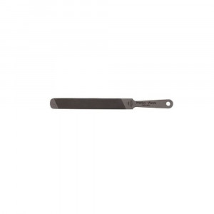 22101 Pila ascutire Dual Sided, Helko Werk - Img 1