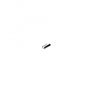 2256 Cutit de strung cu insertie DR 35°, ministrung Sherline - Img 2