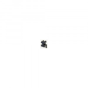 3008 Portcutit de 8 si 10mm cu doua pozitii, strung Sherline - Img 1