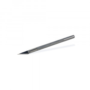 3031-00 Cutter taiere fina, Tandy Leather