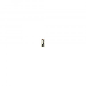 3053 Coloana de frezare verticala pentru strung Sherline - Img 1