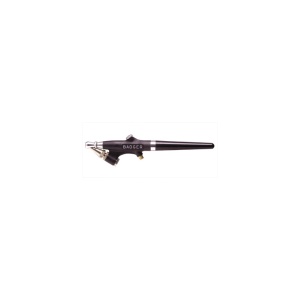 350-4 Set aerograf hobby/modelism, Badger