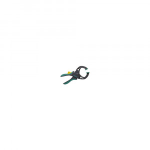 3632000 Menghina cu clicket modelism/hobby - Img 1