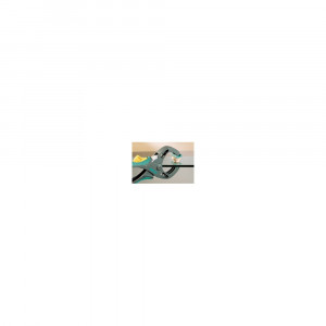 3632000 Menghina cu clicket modelism/hobby - Img 3