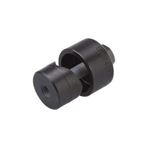 3761000 Coroană de găurire ø 32 mm (1 1/4"), Wolfcrat - Img 3