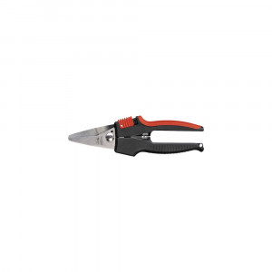 3817745 Foarfeca cleste de forta taiat cabluri sarme Bessey Erdi