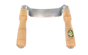 4017000 Cutit curb tragere drept 170mm., Two Cherries - Img 1