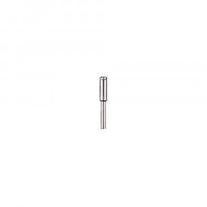 402 Mandrina pentru accesorii Dremel