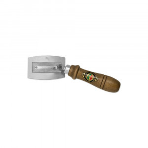 4200000 Fierastrau special pentru furnir, Two Cherries