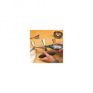 432 Banda de slefuire 13 mm, Dremel - Img 2
