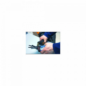 436/4P Cleste universal pentru sudura, Unior - Img 5