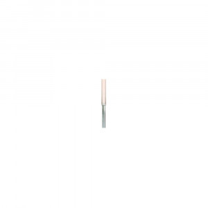 457 Piatra polizoare pentru ascutit fierastrau cu lant, 4,5mm, Dremel - Img 1