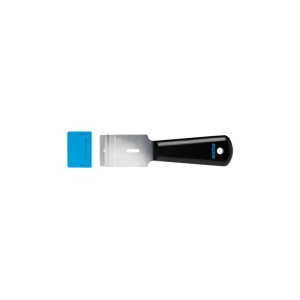 46144 SCRAPEX ARGENTAX Razuitor manual profesional cu lama 39mm, Martor