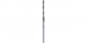 561 Freza de taiere multifunctionala spirala, Dremel