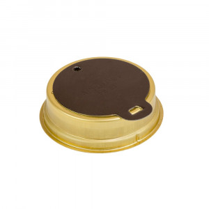 602506 Capac flacara pentru spirtiera, Trangia