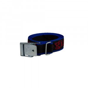 606100 Curea textila 610 mm, Trangia - Img 1