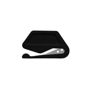 62001 Cutter profesional de siguranta Secumax Trennex intarit cu fibra din sticla, Martor - Img 1