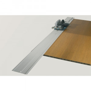 6911000 Prelungire sistem de ghidaj FKS 115, Wolfcraft - Img 2