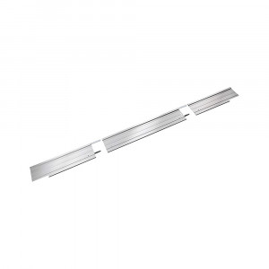 6914000 Prelungire sistem de ghidaj FKS 145, Wolfcraft - Img 2