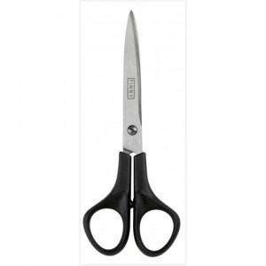 *762213 Foarfeca hobby/craft 13 cm, Finny, Kretzer - Img 2