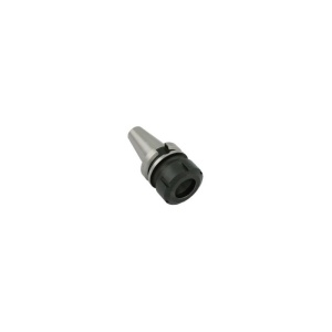 7626 AD+B BT40 Adaptor de prindere pentru strung Bison