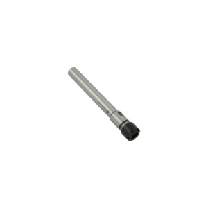 7812 Adaptor cu coada cilindrica pentru strung Bison