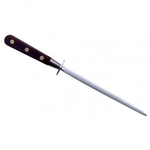 8500FF20RCOL Masat, lungime 20cm, Sabatier Auvergne - Img 2