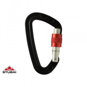 900082 Carabina Atomy 2.0, Stubai