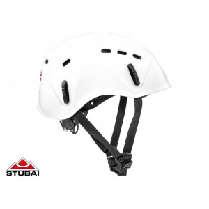 9010 0 Casca de alpinism FUSE LIGHT 3.0, Stubai - Img 4