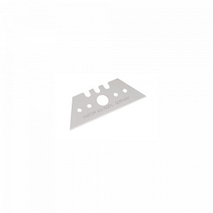 915210 Cutter profesional de siguranta Argentax Multipos, Martor - Img 2