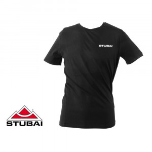 95003 Tricou pentru barbati, Stubai