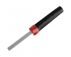 97032-B Ascutitor cu diamant EdgeTek Field FlipStik, Buck Knives - Img 2