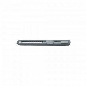 A551P Cutter 9 mm cu cartus de lame, NT Cutter - Img 1