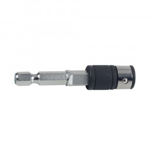 Adaptor combinat pentru biti si tubulare, Proxxon 23783, 1/4" - Img 5