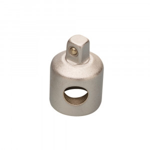 Adaptor de la 3/8" la 1/4", Proxxon 23564 - Img 1