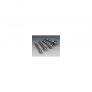 Adaptor pentru menghina sculptura profesionala Veritas Tools.