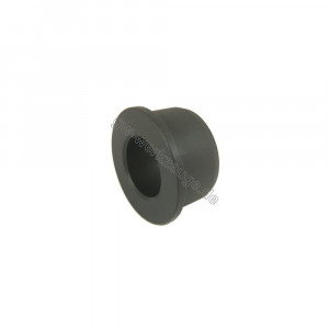 Adaptor port aspirare 36mm pentru slefuitoarele cu disc Hegner WSM 300/ HSM 300/ HSM 300S