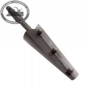 Alezor conic Veritas Pro Taper Reamer 05J6101 - Img 5