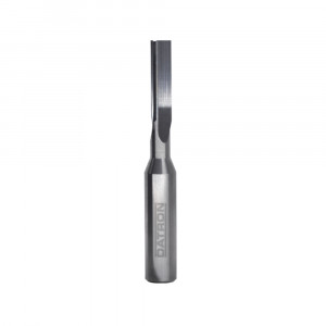 Alezor, Datron 0068112L, 12.0x36.0x12.0mm - Img 1
