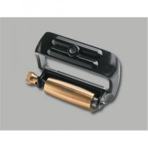 Ansamblu rola pentru camber Veritas Mk.II 05M09.05