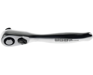 Antrenor mikro WGB 1/4", crom-vanadiu - Img 6
