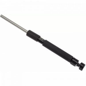 Ascutitor tactic pentru cutite Lansky Tactical Sharpening Rod LCD02 - Img 3