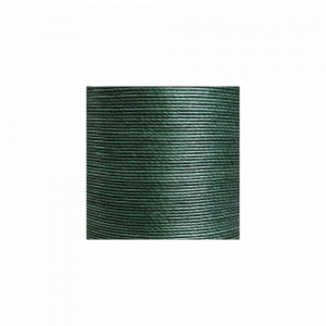 Ata de cusut Meisi Superfine 0.45 mm 10 m pentru piele - Img 11
