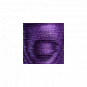 Ata de cusut Meisi Superfine 0.45 mm 8 m pentru piele - Img 19