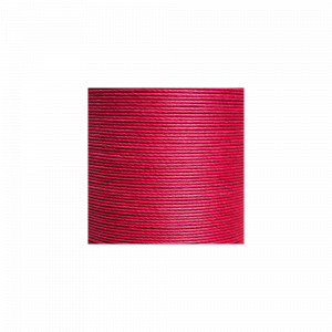 Ata de cusut Meisi Superfine 0.45 mm 90 m pentru piele - Img 21